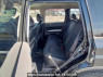 Used 2007 AT nissan x-trail NT31 Image[16]