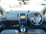 Used 2007 AT nissan x-trail NT31 Image[17]