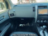 Used 2007 AT nissan x-trail NT31 Image[18]