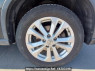 Used 2007 AT nissan x-trail NT31 Image[27]
