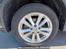 Used 2007 AT nissan x-trail NT31 Image[28]
