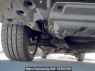Used 2007 AT nissan x-trail NT31 Image[31]