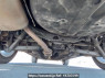 Used 2007 AT nissan x-trail NT31 Image[39]