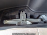 Used 2007 AT nissan x-trail NT31 Image[41]