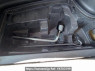 Used 2007 AT nissan x-trail NT31 Image[42]