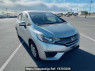 Used 2013 AT honda fit GK3 Image[0]