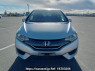 Used 2013 AT honda fit GK3 Image[1]