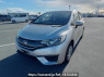 Used 2013 AT honda fit GK3 Image[2]