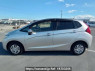 Used 2013 AT honda fit GK3 Image[3]