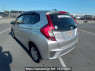Used 2013 AT honda fit GK3 Image[4]
