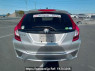 Used 2013 AT honda fit GK3 Image[5]