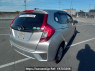 Used 2013 AT honda fit GK3 Image[6]