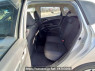 Used 2013 AT honda fit GK3 Image[16]