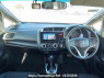 Used 2013 AT honda fit GK3 Image[17]