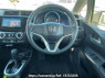 Used 2013 AT honda fit GK3 Image[19]