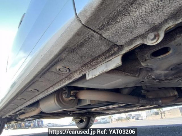 Used 2013 AT honda fit GK3 Image[33]