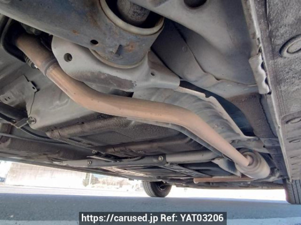 Used 2013 AT honda fit GK3 Image[36]