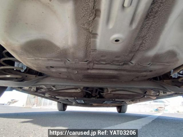 Used 2013 AT honda fit GK3 Image[38]