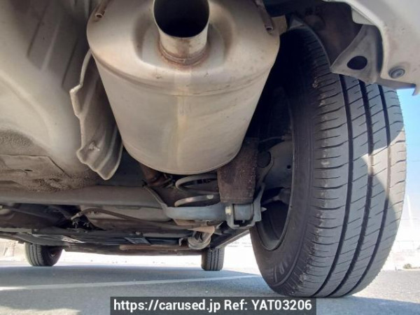 Used 2013 AT honda fit GK3 Image[39]