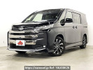 Toyota Noah 6BA-MZRA90W