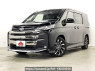 Used 2022 AT toyota noah 6BA-MZRA90W Image[0]