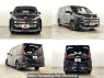 Used 2022 AT toyota noah 6BA-MZRA90W Image[9]