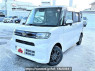 Used 2021 AT daihatsu tanto 5BA-LA660S Image[0]