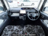 Used 2021 AT daihatsu tanto 5BA-LA660S Image[1]