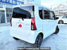 Used 2021 AT daihatsu tanto 5BA-LA660S Image[2]