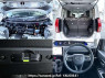 Used 2021 AT daihatsu tanto 5BA-LA660S Image[6]