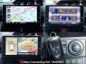 Used 2021 AT daihatsu tanto 5BA-LA660S Image[7]