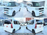 Used 2021 AT daihatsu tanto 5BA-LA660S Image[8]