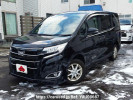 Toyota Noah DBA-ZRR85G