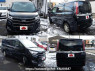 Used 2019 AT toyota noah DBA-ZRR85G Image[9]