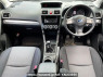Used 2015 AT subaru forester DBA-SJ5 Image[1]