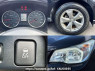 Used 2015 AT subaru forester DBA-SJ5 Image[7]
