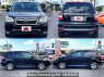 Used 2015 AT subaru forester DBA-SJ5 Image[8]