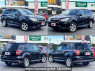 Used 2015 AT subaru forester DBA-SJ5 Image[9]