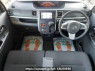 Used 2015 AT daihatsu tanto DBA-LA600S Image[1]