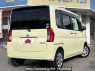 Used 2015 AT daihatsu tanto DBA-LA600S Image[2]