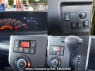 Used 2015 AT daihatsu tanto DBA-LA600S Image[7]