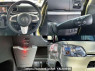 Used 2015 AT daihatsu tanto DBA-LA600S Image[8]