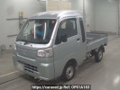 Daihatsu Hijet Truck S510P