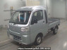Used 2022 AT daihatsu hijet-truck S510P Image[0]