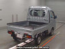 Used 2022 AT daihatsu hijet-truck S510P Image[1]