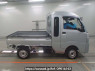 Used 2022 AT daihatsu hijet-truck S510P Image[2]