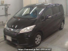 Honda Freed GB3