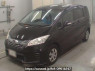 Used 2015 AT honda freed GB3 Image[0]