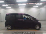 Used 2015 AT honda freed GB3 Image[2]