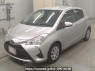 Used 2018 AT toyota vitz NSP130 Image[0]